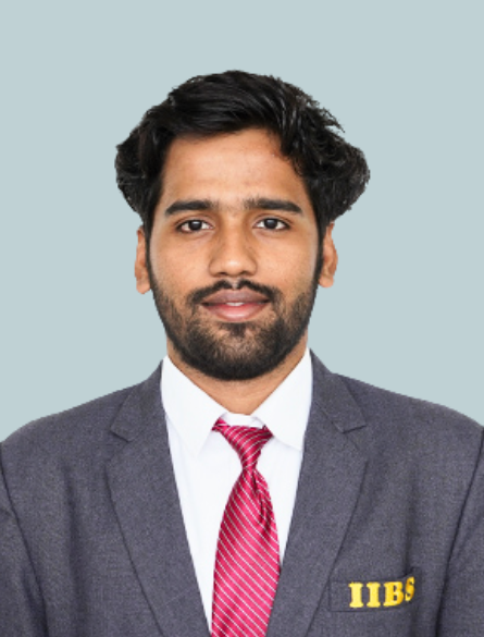 Sachin Kumar